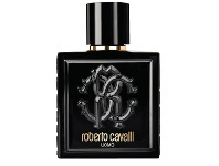 Roberto Cavalli Uomo 100ml EDT
