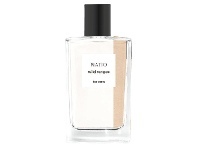 Good Price Pharmacy Natio Wild Ranges Men 50ml EDT offer