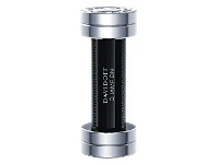Davidoff Champion 90ml EDT