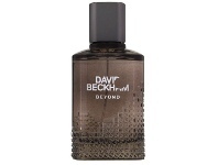 David Beckham Beyond 90ml EDT