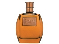 Good Price Pharmacy Guess Marciano Man 100ml EDT offer