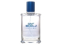 Good Price Pharmacy David Beckham Classic Blue 90ml EDT offer