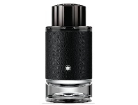 Good Price Pharmacy Montblanc Explorer 100ml EDP offer