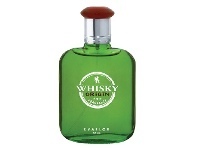 Good Price Pharmacy Whisky Original 100ml EDT offer