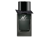 Good Price Pharmacy Burberry Mr Burberry Indigo 150ml EDT offer