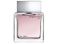 Good Price Pharmacy Calvin Klein Euphoria for Men 100ml EDT offer