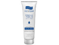 BIG W Rosken Skin Repair Hand Cream for Dry Skin 75ml offer