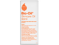 BIG W Bio-Oil 60ml offer