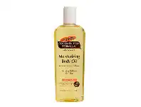 BIG W Palmer&#039;s Cocoa Butter Moisturising Body Oil 250ml offer