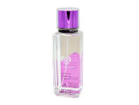 BIG W Pink Soda Sport Lilac Body Mist 250ml offer