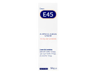 BIG W E45 Dermatological Cream 50g offer