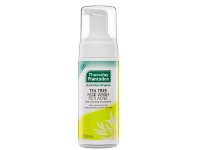 BIG W Thursday Plantation Tea Tree Face Wash for Acne 150ml offer