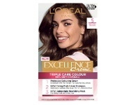 BIG W L'Oreal Paris Excellence Creme - 5 Natural Brown offer