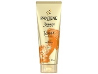 BIG W Pantene 3 Minute Miracle Repair & Protect Daily Treatment 180ml offer