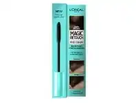 BIG W L&#039;Oréal Paris Magic Retouch Precision 8ml - Dark Brown offer