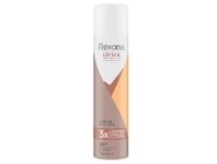 BIG W Rexona Clinical Antiperspirant Aerosol Deodorant Summer Strength 180ml offer