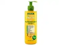 Fructis Nutri Repair 10 in 1 Cream 400ml