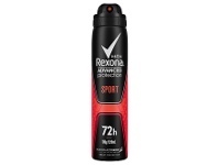 BIG W Rexona Men&#039;s Advanced Protection Sport 130g offer