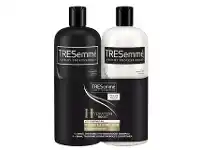 BIG W Tresemme Hydration Boost 2-Pack Shampoo and Conditioner 900ml offer