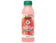 BIG W Fructis Hair Food Watermelon Shampoo 350ml offer