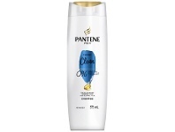 BIG W Pantene Pro-V Classic Clean Shampoo 375ml offer