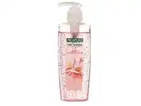BIG W Palmolive Japanese Cherry Blossom Hand Sanitiser - 200ml offer