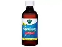 BIG W Vicks Inhalant Double Strength 200ml offer