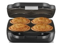 BIG W Sunbeam Pie Magic Traditional Size 4-Up offer