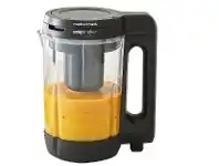 BIG W Morphy Richards Soup Maker 1.6-Litre offer