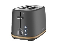 BIG W Kambrook Scandi Chic 2-Slice Toaster offer