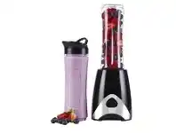 BIG W Contempo Personal Blender offer