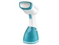 BIG W Kambrook Swiftsteam Portable Steamer offer