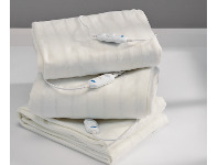 BIG W Jason Fitted Electric Blankets offer