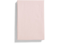 BIG W House & Home 250 Thread Count Cotton Rich Euro Pillow Case offer