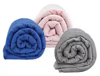 Jason Weighted Blankets - 3kg