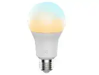 BIG W Cygnett Smart Wi-Fi LED Bulb Ambient White offer