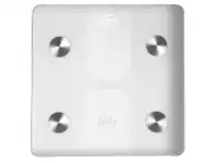 BIG W Eufy Smart Scales - White offer