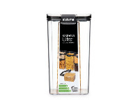 BIG W Sistema Ultra Tritan Container 1.3-Litre offer