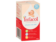 Ramsay Pharmacy Infacol 50ml offer