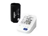 Ramsay Pharmacy Omron Blood Pressure Monitor HEM7156 offer