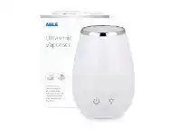 Malouf Pharmacies Able Ultrasonic Vaporiser offer