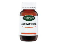 Good Price Pharmacy Thompson’s Astraforte 80 Tablets offer