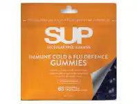 Good Price Pharmacy SUP Immune Cold & Flu Defence 65 Pack offer