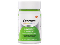 Good Price Pharmacy Centrum Movement & Mobility 50 Tablets offer