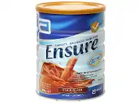 Good Price Pharmacy Ensure Powder 850g Chocolate Flavour offer