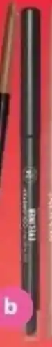 Priceline ColorStay Eye Liner Brown offer