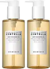 Discount Drug Stores SKIN1004 Madagascar Centella Light Cleansing Oil offer