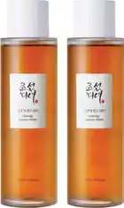 Discount Drug Stores Beauty Of Joseon Ginseng Essence Water offer