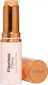 MCoBeauty. Flawless Glow Foundation Stick 4 Nude Beige
