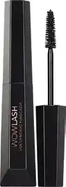 Discount Drug Stores MCoBeauty. WowLash Volumising Mascara Black offer